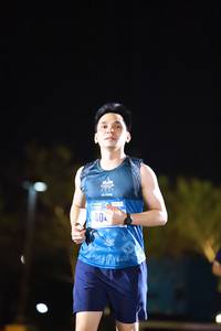 BIB: 404
                            <button type="button" onclick="openModal(16447726)" class="btn btn-primary btn-sm float-right btn-popup" data-toggle="modal" data-target=".modal-high-quality">
                        <i class="fas fa-shopping-cart"></i> Add to Cart
                    </button>
                                            <button type="button" onclick="isThisMe(16447726, true)" class="btn btn-success btn-sm float-right btn-popup btn-isme hidden" data-toggle="tooltip" data-placement="bottom" title="นี่คือรูปของคุณใช่ไหม คลิกที่นี่เพื่อเอาเข้าอัลบั้ม">
                        <i class="fas fa-plus"></i> Add to album
                    </button>
                    <button type="button" onclick="isThisMe(16447726, false)" class="btn btn-warning btn-sm float-right btn-popup btn-isnotme hidden">
                        <i class="fas fa-ban"></i> Remove from album
                    </button>
